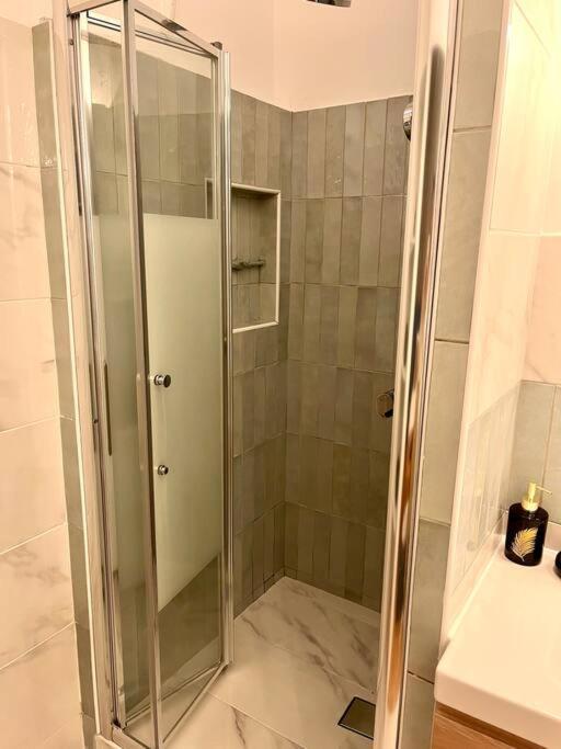 Gare De Lyon 12E, Suite 1 Chambre 2 A 4P باريس المظهر الخارجي الصورة